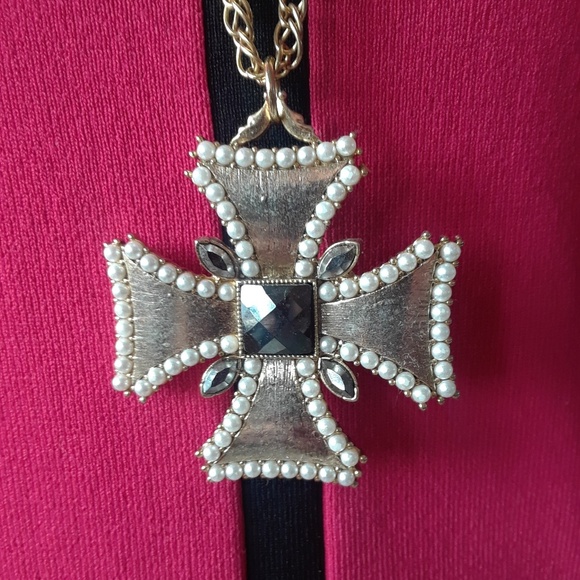 Meet your Posher, Kelly - Picture 6 of 8